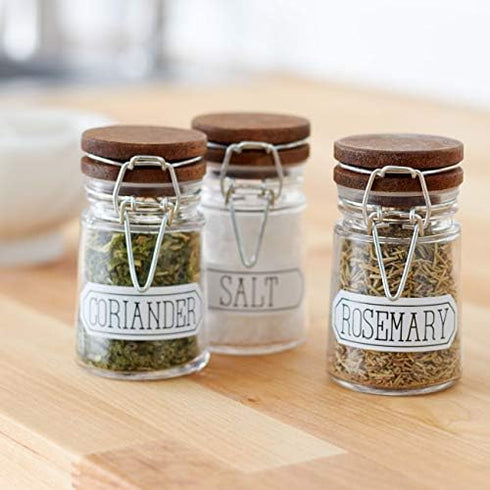 Cricut Joy Smart Label Writable Paper - Craft Paper - 5.5" x 12"...