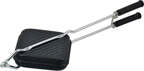 Grill Toaster Sandwich Maker Sandwich Toaster Sandwich Maker Pan Toaster Sandwich Maker Grill Sandwich Maker Sandwich Double Sided Pan Sandwich Ma...