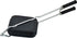Grill Toaster Sandwich Maker Sandwich Toaster Sandwich Maker Pan Toaster Sandwich Maker Grill Sandwich Maker Sandwich Double Sided Pan Sandwich Ma...