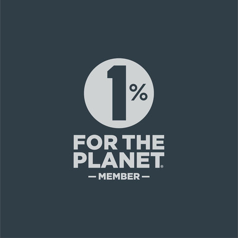 Co. Heavy Duty Hand Weeder, Weed Puller, Garden Weeding, Weed Remover, Manual Weeder, Dandelion Root Tool (30-9009-100)...