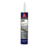 Sikaflex-291, White, General All-Purpose Fast Cure Marine Adhesive and sealant. Polyurethane sealant for Boats, 10.1 fl. oz Cartridge...