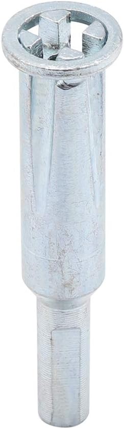 Wire Twister Combiner Wire Twister Tool Automatic Sturdy Premium Twister Power Tool (Changor3uswt5rkf4-02)...