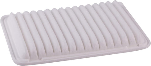 ECOGARD XA5649 Premium Engine Air Filter Fits 2010-2017 Toyota Camry, 2009-2016 Venza...