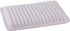 ECOGARD XA5649 Premium Engine Air Filter Fits 2010-2017 Toyota Camry, 2009-2016 Venza...