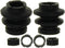 Raybestos H16202 Professional Grade Rubber Disc Brake Caliper Bushing Kit...