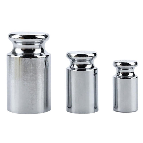 Weigh Scales Calibration Weight,Gram Calibration Weight,Scale Balance Calibration Weight,for Digital Scale Balance (200G)...
