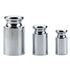 Weigh Scales Calibration Weight,Gram Calibration Weight,Scale Balance Calibration Weight,for Digital Scale Balance (100G)...
