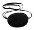1pcs Children Kids Silk Single Eye One-Eyed Patch Mask Amblyopia Corrected Visual Recovery Lazy Eyes Patches Care Blindfold Cover for Masks Strabi...