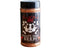 Loot N' Booty BBQ What's Your Beef 14 Ounce Shaker Bottle...