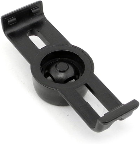 CH-149 Bracket Cradle Mount for Garmin GPS Nuvi 1200 1250 1260 1260t 1300 1350 1350t 1360 1370 1370t 1390 1390t...