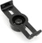 CH-149 Bracket Cradle Mount for Garmin GPS Nuvi 1200 1250 1260 1260t 1300 1350 1350t 1360 1370 1370t 1390 1390t...