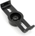 CH-149 Bracket Cradle Mount for Garmin GPS Nuvi 1200 1250 1260 1260t 1300 1350 1350t 1360 1370 1370t 1390 1390t...