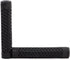 Vans x Cult Flangeless Bike Grips (Black, Gum, White)...