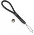 Camera Wrist Hand Strap Soft Cotton Lanyard String Rope compatible for Sony A6700 A6600 A6500 A6400 A6300 A6100 A6000 Small Light Mirrorless Camer...