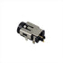 Zahara 5pin DC Power Jack Socket Plug Connector Port for ASUS ZenBook UX31 UX31E UX31E-XH51 UX31E-RRG5 UX31E-DH72RG UX31E-ESL8 UX31E-RY003V UX31E-...