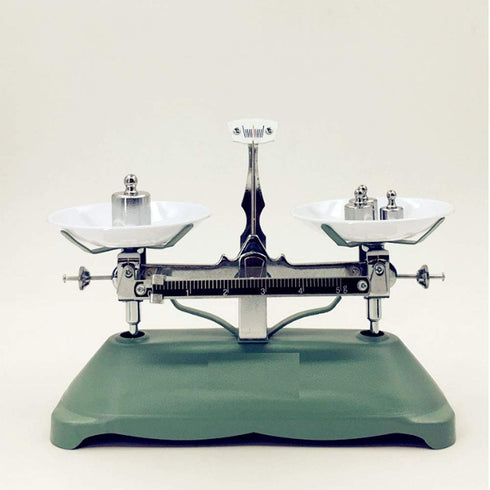 Weigh Scales Calibration Weight,Gram Calibration Weight,Scale Balance Calibration Weight,for Digital Scale Balance (100G)...