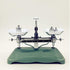 Weigh Scales Calibration Weight,Gram Calibration Weight,Scale Balance Calibration Weight,for Digital Scale Balance (100G)...