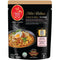 Prima Taste Complete Sauce Mee Rebus, 290g, 1 Packet...
