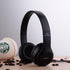 Upgraded Hybrid Noise Cancelling Headphones with Transparent Modes Wireless Bluetooth with Mic, Deep Bass,Soft-Earpads,Fast Charging...