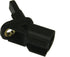 URO Parts 30748149 ABS Speed Sensor. Front...