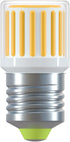 E26 Refrigerator Light Bulb 7W 60W Equivalent Fridge Light Bulb Replacement 800 Lumen 3000K Warm White Freezer Light Bulb Energy Saving LED Light ...