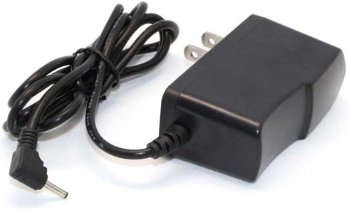 MaxLLTo® 5V 2A AC-DC Power Adapter Charger for Pad Tablet PC MID Global 2.5mm x 0.7mm Pin...