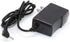 MaxLLTo® 5V 2A AC-DC Power Adapter Charger for Pad Tablet PC MID Global 2.5mm x 0.7mm Pin...