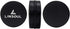 Linsoul Mini Portable Aluminum Storage Earphone Case, Water Resistant, Hard Protective Traval Carrying Case for KZ ZS10 PRO, Kiwi Ears Orchestra l...