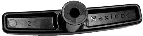 Valterra Waste Bladex Dump Sewer Valve Handle T10036N...
