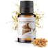 Frankincense Essential Oil - Direct from Madhya Pradesh, India - Pure Essential Oil for Diffusers and Aromatherapy | 100% Pure Therapeutic Grade (...