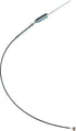 Traction Cable for Toro Replaces OEM 120-0132, 106-4563, 115-5671, 1200132, OXE Power Max Snowblower, Snowthrower/Snowblower Replacement Parts, 10...