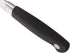 Mercer Culinary M20003 Genesis 3.5-Inch Paring Knife,Black...