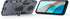 Case for Xiaomi Redmi Note 9 5G Case Cover,Bracket Shell Case for Xiaomi Redmi Note 9 5G M2007J22C Case Black...
