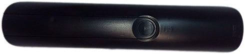Replaced Remote Control Compatible for Samsung KN55S9C UN32F5500AF UN32F5500AFXZA UN55F9000AFXZA UN50F6350A TV...