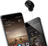 Bluetooth Earbud 10 Hrs Playtime, Single Wireless Earphone, Mini Driving Headset Hands-Free Car Headphone, Cell Phone Bluetooth Earpiece for iOS A...