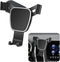 Car Phone Holder for Chevrolet Chevy Equinox 2018 2019 2020 2021 2022 2023 2024 SUV Auto Accessories Navigation Bracket Interior Decoration Mobile...