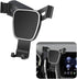 Car Phone Holder for Chevrolet Chevy Equinox 2018 2019 2020 2021 2022 2023 2024 SUV Auto Accessories Navigation Bracket Interior Decoration Mobile...