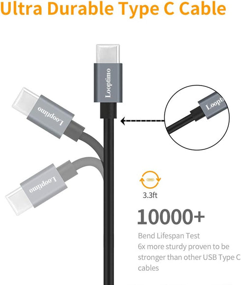 Fast USB C Car Charger Block,Compatible with Google Pixel 8/8 Pro/7/7 Pro/6/6a/6 Pro/5a/5/4a/4/4 XL/3, 30W Power Delivery & Quick Charge 3.0 Car A...