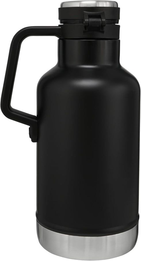 STANLEY Classic Easy-Pour Growler | 64 OZ...