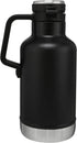 STANLEY Classic Easy-Pour Growler | 64 OZ...
