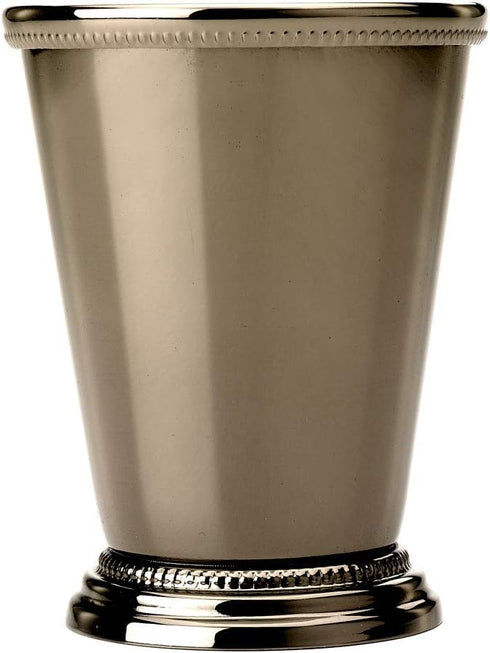 Barfly Black Julep Cup, 12 oz,M37032BK...