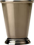 Barfly Black Julep Cup, 12 oz,M37032BK...