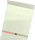 Japanese Traditional Gift Money Envelope 30 Pack, Paper, Pochi Bukuro, Mizubiki Design, Made in Japan...