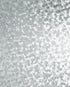 d-c-fix 346-0276 Self-Adhesive Privacy Glass Window Film, 17" x 78" Roll, Pearl...