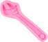 Hand Tools Silicone Molds Wrench Fondant Mold for Cake Decoration Cupcake Topper Chocolate Candy Polymer Clay Gum Paste...