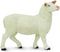 Safari Ltd. Ewe Figurine - Lifelike 3" Model Figure - Educational Toy for Boys, Girls, and Kids Ages 3+...