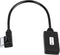 Bluetooth Car kit for Mercedes-Benz,Media Interface AUX Wireless Adator,Compatible with iPhone Android Smartphones,Works with Mercedes Equipped wi...