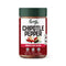 Pereg Chipotle Seasoning (4.25 Oz) - Smoky Mexican Seasoning - Chipotle Powder - Bulk Spices & Seasoning - Non-GMO, No Preservatives, No Color...