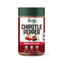 Pereg Chipotle Seasoning (4.25 Oz) - Smoky Mexican Seasoning - Chipotle Powder - Bulk Spices & Seasoning - Non-GMO, No Preservatives, No Color...
