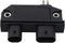 NewYall Ignition Control Module Unit for Chevrolet 1985-1995 for GMC 1987-1995 for Buick 1985-1993 for Cadillac 1985-1992 for Isuzu 1991-1995 for ...